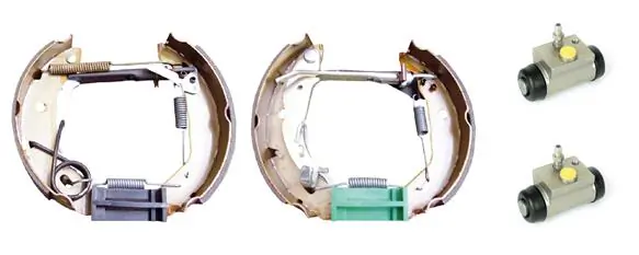 K50003 Brembo