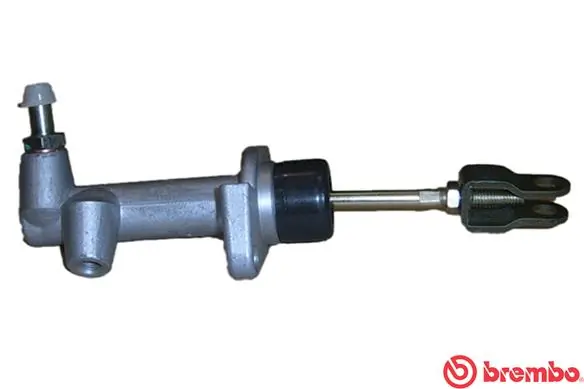 C15001 Brembo