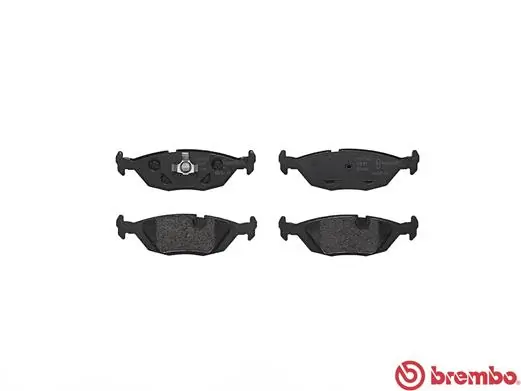 P06009 Brembo