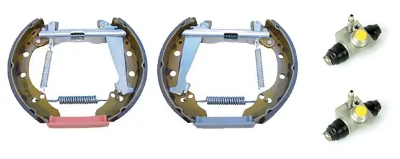 K85050 Brembo