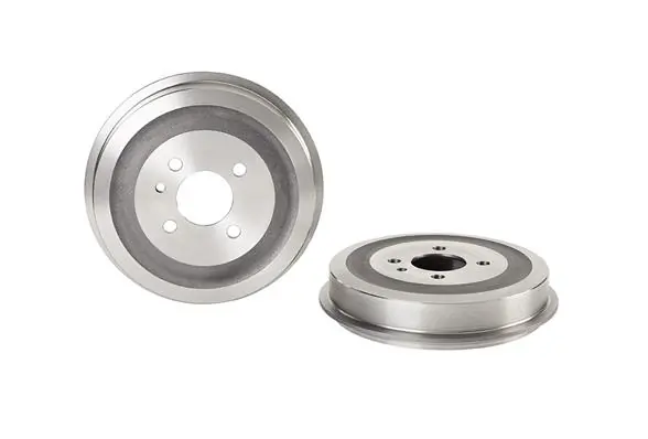 14318510 Brembo