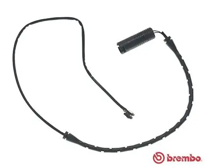 A00217 Brembo