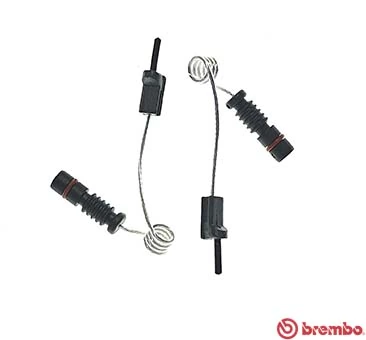 A00282 Brembo