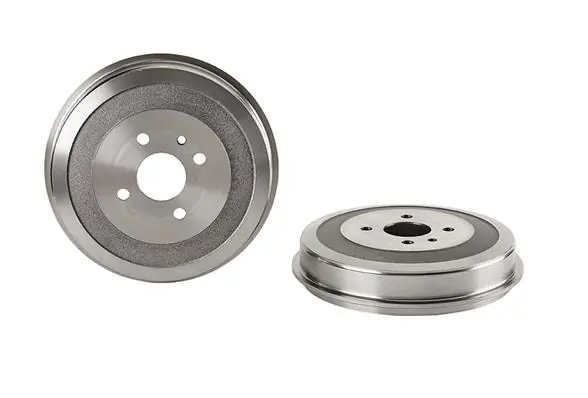 14316520 Brembo