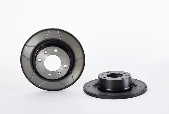 08872775 Brembo
