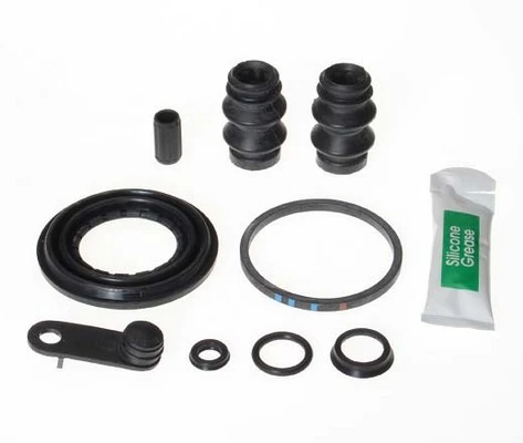 Ремкомплект заднего суппорта Hmpx HMPBK212553AB