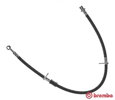 T28088 Brembo