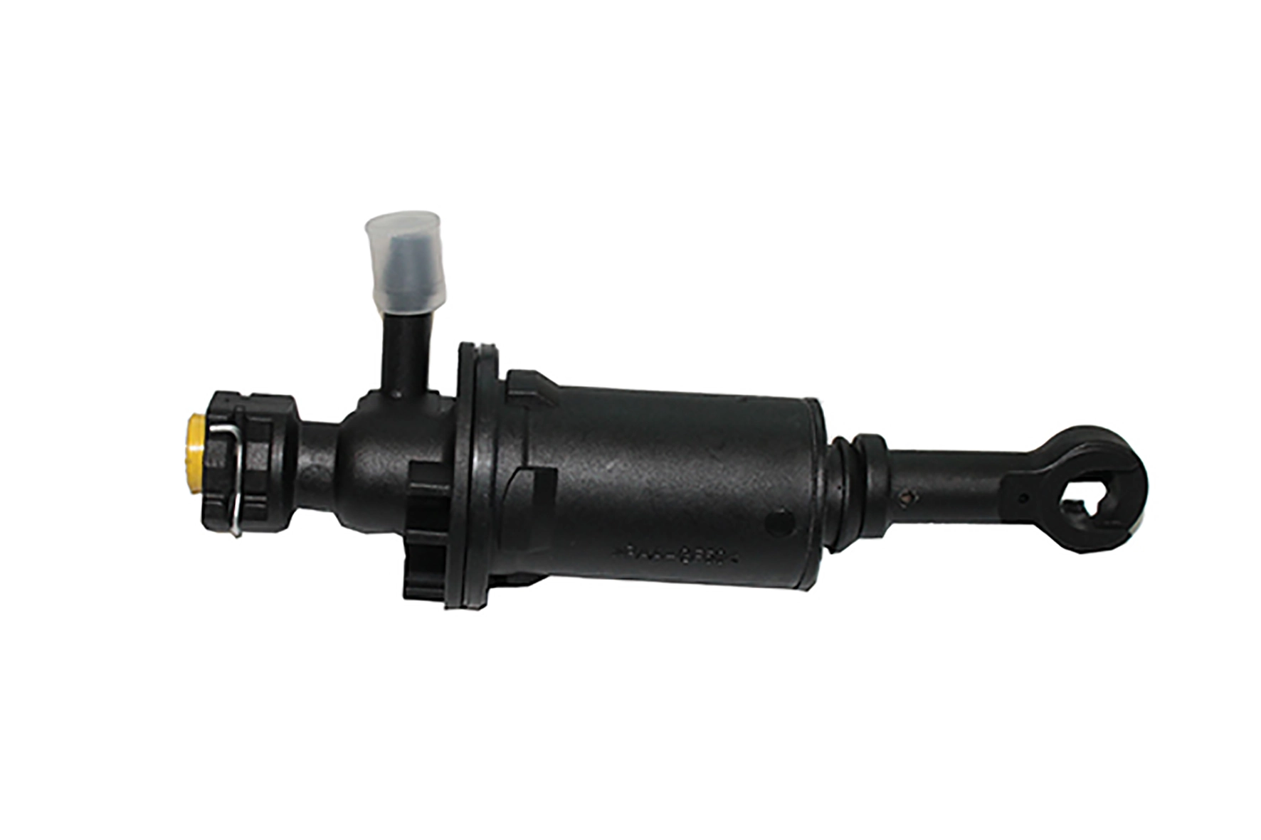 ГЦС Renault (RVI) 8200031240 цена, от 28.48 USD