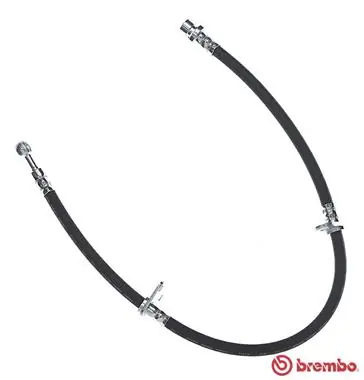 T28008 Brembo