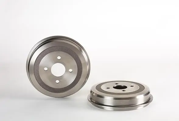 14316410 Brembo