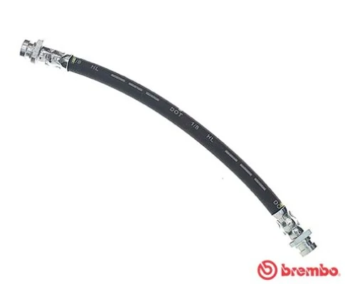 T15001 Brembo