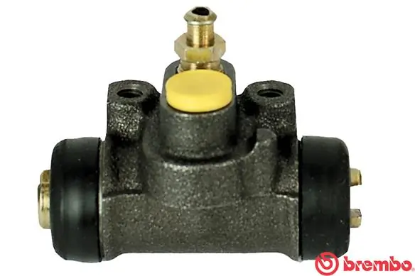 A12234 Brembo