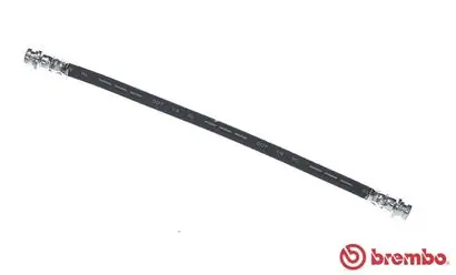 T79037 Brembo