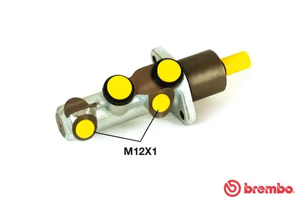 M50026 Brembo