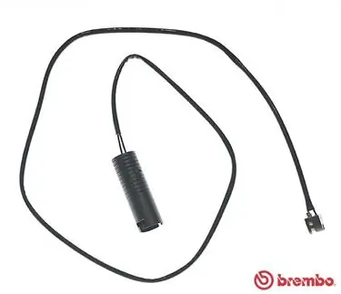 A00218 Brembo