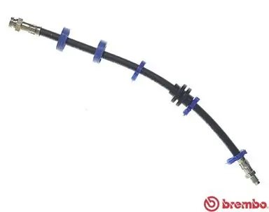 T23011 Brembo