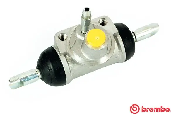 A12934 Brembo