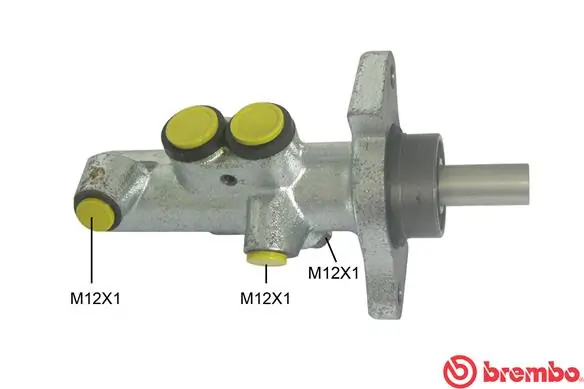 M85063 Brembo