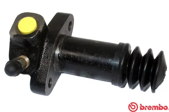 E15002 Brembo