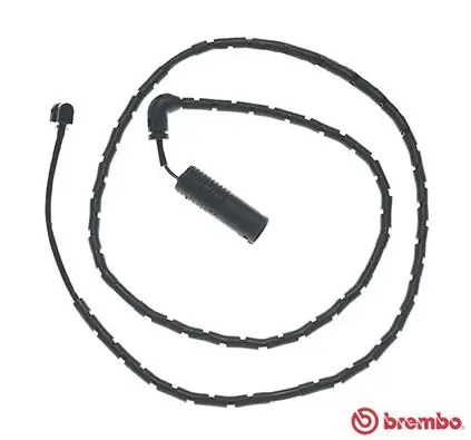 A00241 Brembo