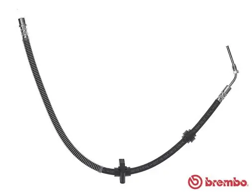 T61059 Brembo