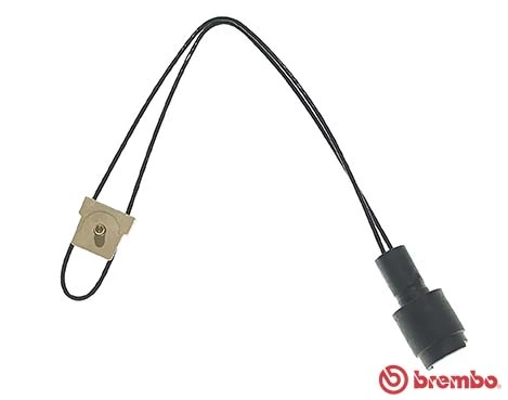 A00216 Brembo