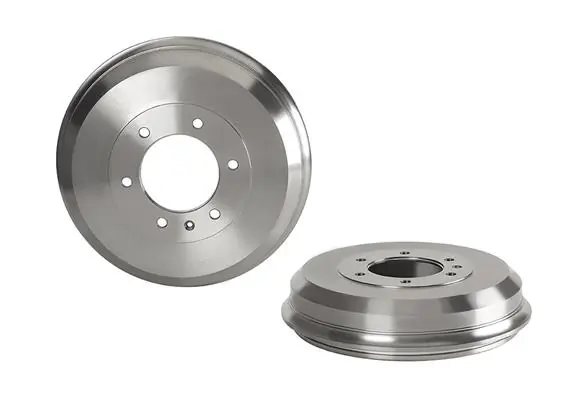 14D63010 Brembo Тормозной барабан