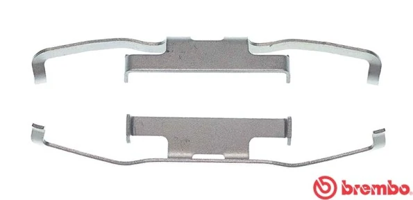 A02212 Brembo
