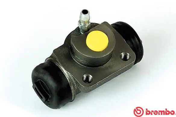 A12048 Brembo