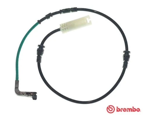 A00412 Brembo