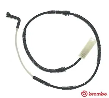 A00223 Brembo