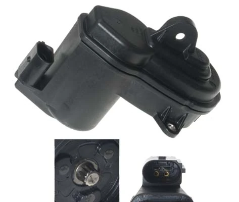 F85428 Brembo Тормозной суппорт задний левый