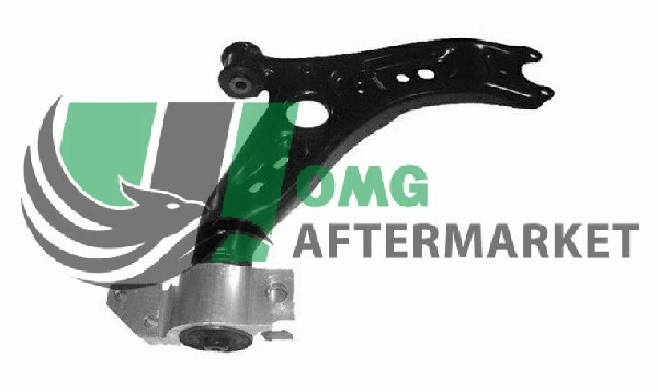 ARM1064 Magneti Marelli Рычаг передней подвески нижний, правый