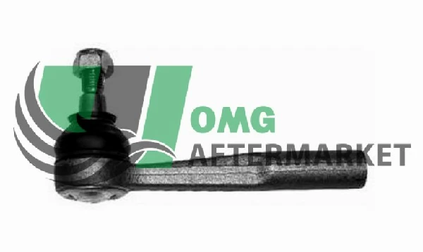 Рулевой наконечник Dello/Automega 013016030215A цена, от 10.10 USD