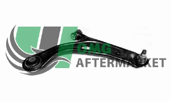 ARM473 Magneti Marelli Рычаг передней подвески нижний, правый