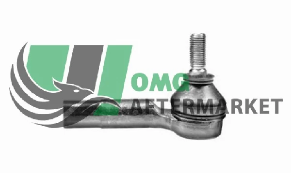 502 Polcar Наружный наконечник рулевой тяги