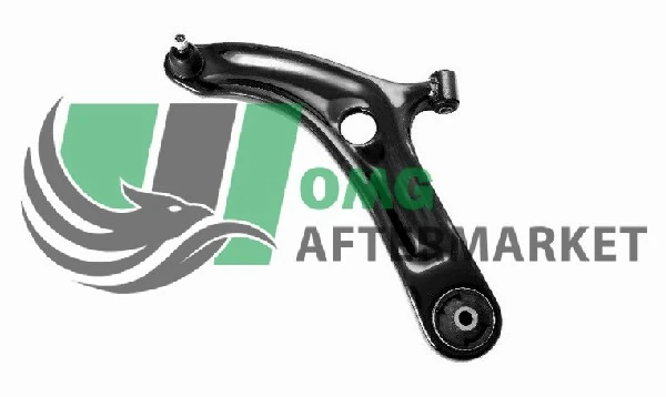ARM606 Magneti Marelli Рычаг передней подвески нижний левый