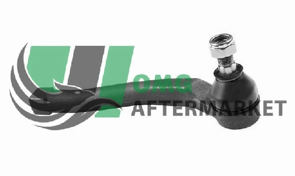 Рулевой наконечник Toko cars T3302023SEN цена, от 11.07 USD