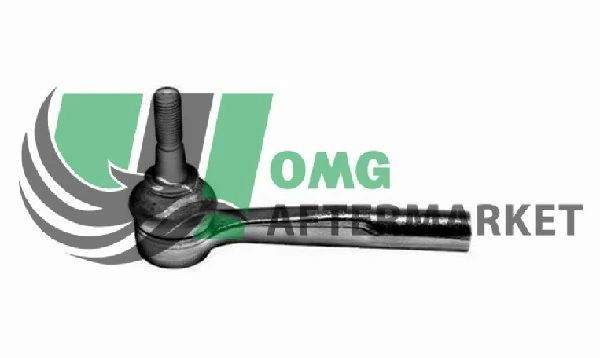 QN2509P Q-top Наружный наконечник рулевой тяги