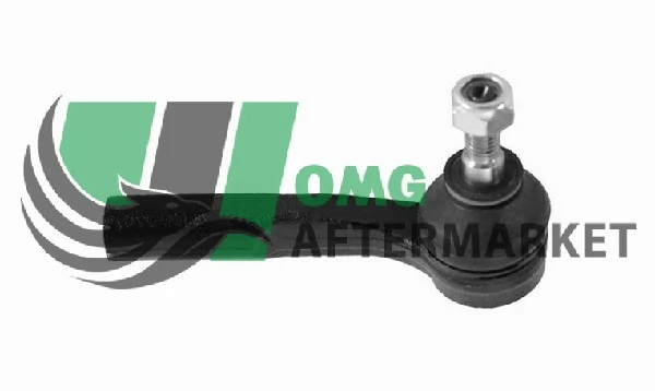 Рулевой наконечник General Motors 1609458 цена, от 6.48 USD