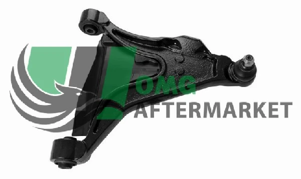 Купить Нижний рычаг Вольво 850  LS