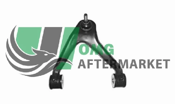 500379801 Fiat/Alfa/Lancia Рычаг передней подвески верхний левый