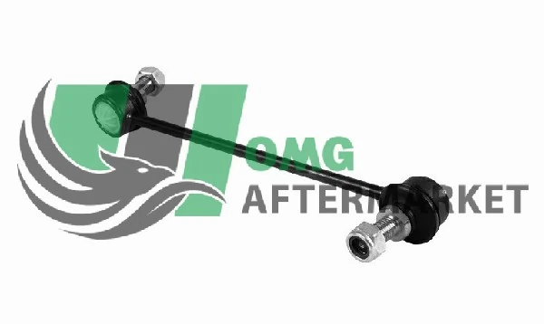 Тяга переднего стабилизатора Mototechnika 01LS03 цена, от 9.81 USD