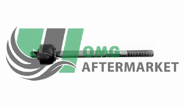 Tração de direção Renault Scenic 3 JZ0, JZ1