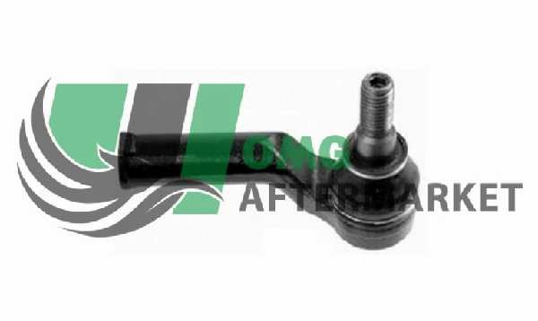 D200019 Dainton Наружный наконечник рулевой тяги