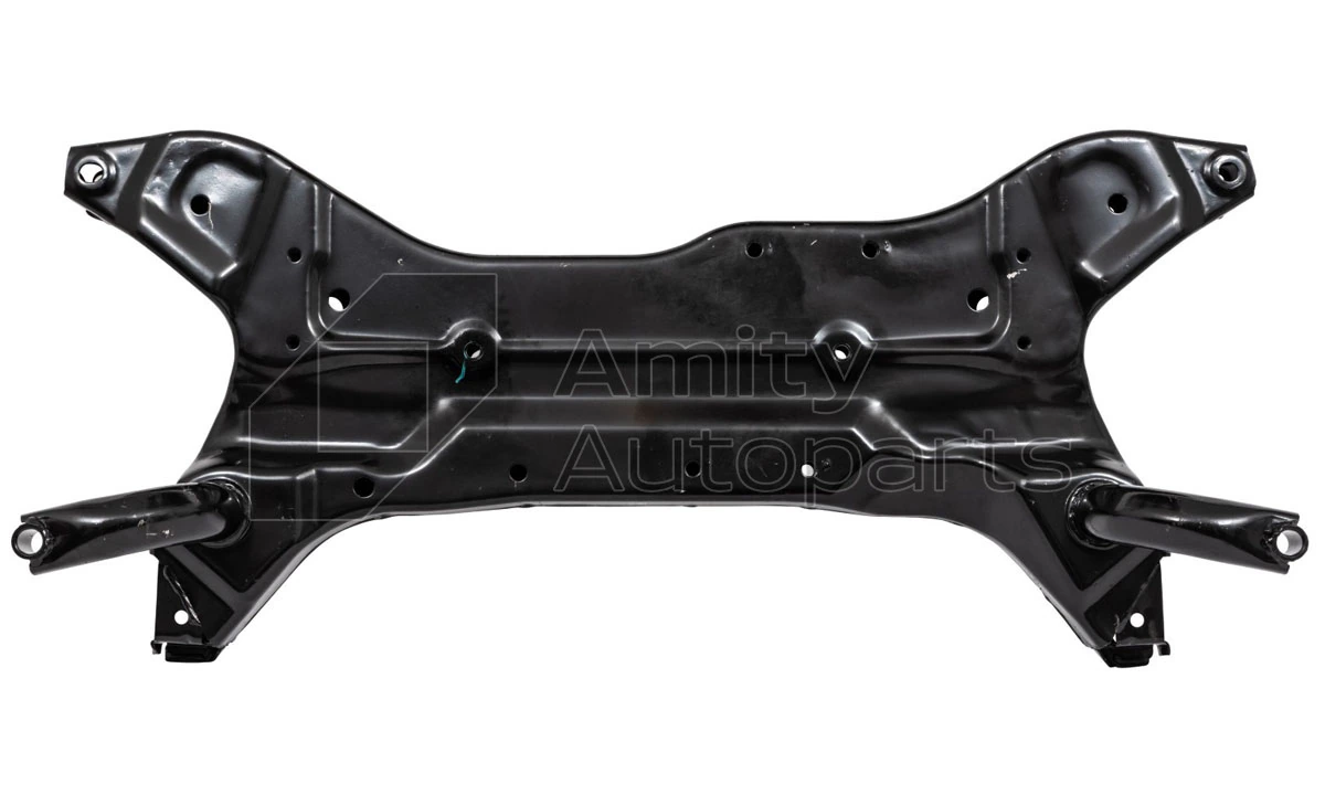 Viga de suspensão dianteira (plataforma veicular) Mitsubishi ASX GA