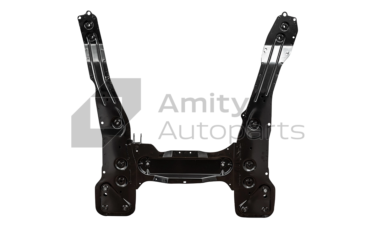 Viga de suspensão dianteira (plataforma veicular) Citroen Jumpy 1 BS, BT, BY, BZ