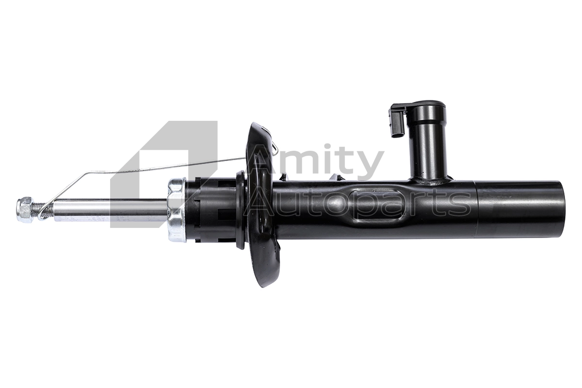 Стойка передняя на Volkswagen Passat B7 362