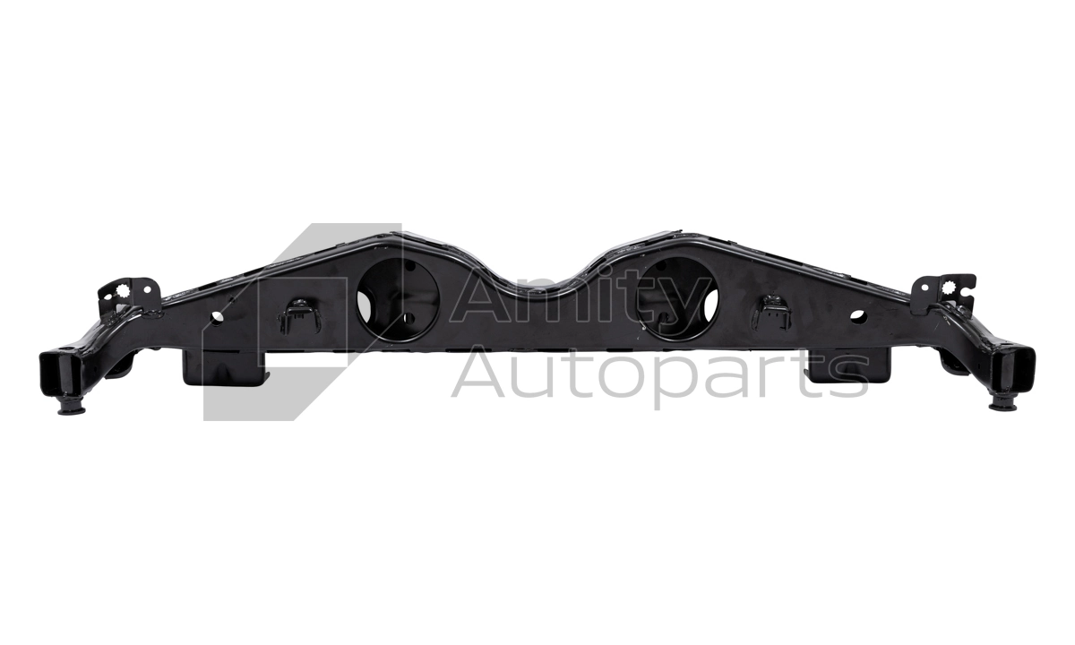 Viga de suspensão traseira (plataforma veicular) MINI Cooper R56