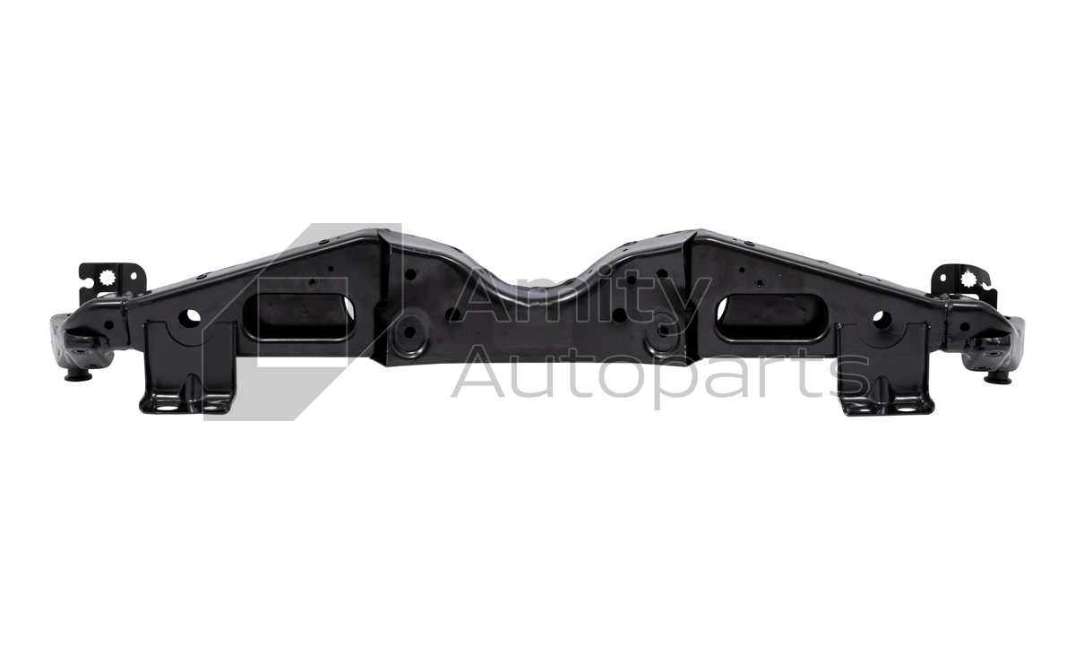 Viga de suspensão traseira (plataforma veicular) MINI Cooper R56